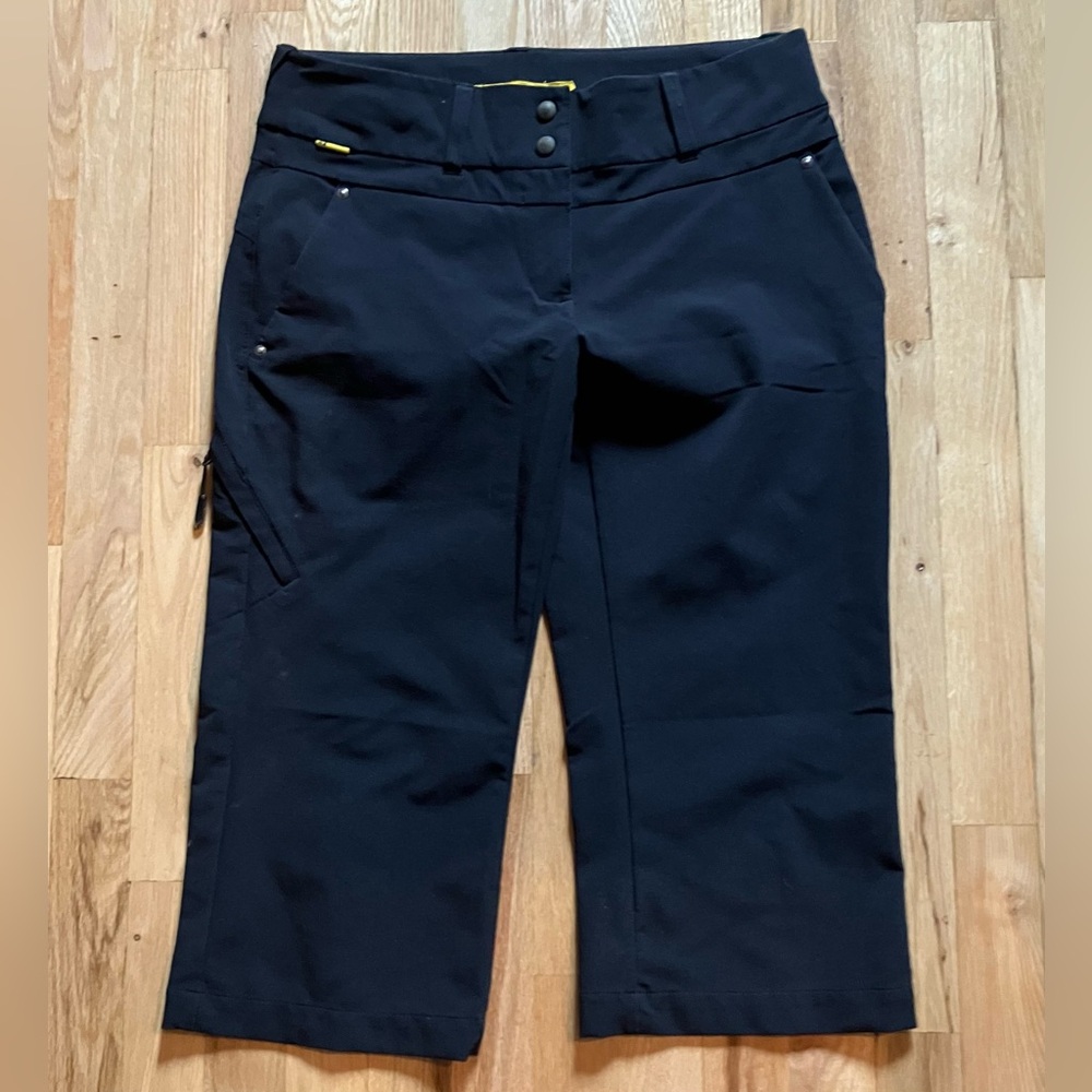 Lole capris